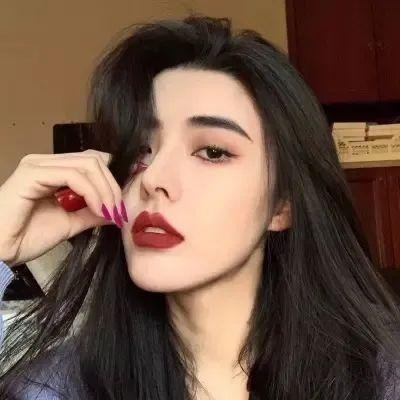 李祥和的婚事封面