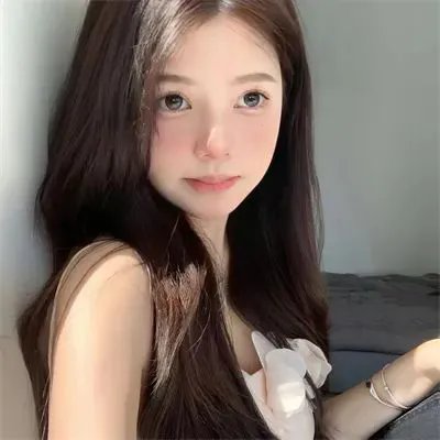 精神错乱封面