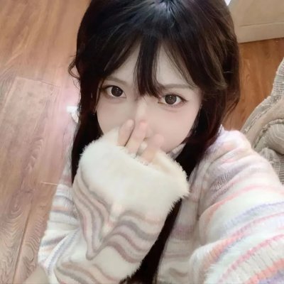 神勇女侠封面