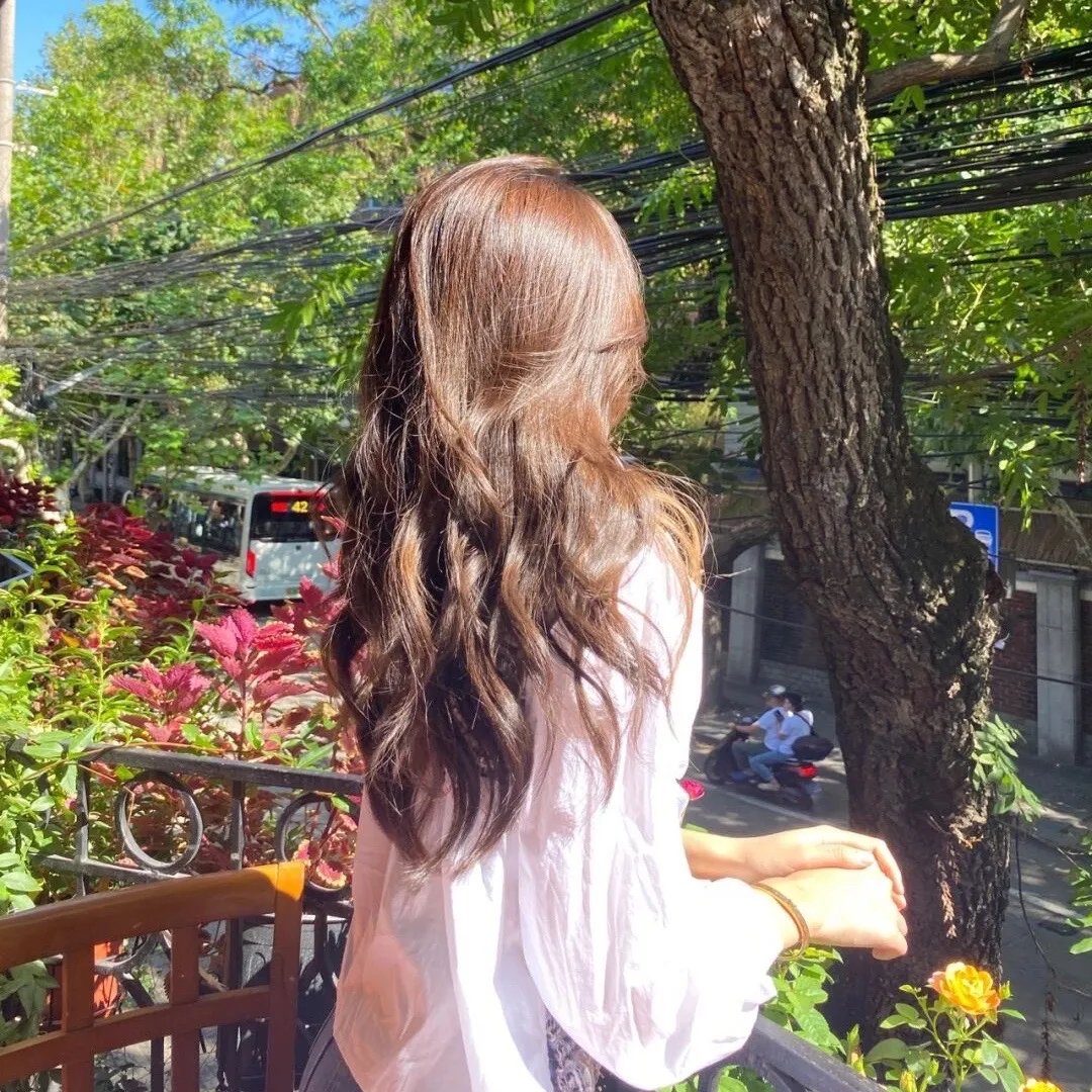 呷醋妙女郎封面