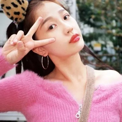 艳曲迷魂封面