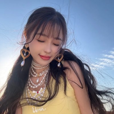 最毒美人心封面