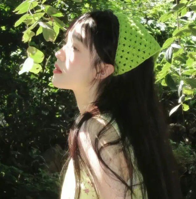 落头氏之吻2封面