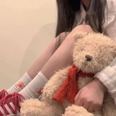 犯罪动作分类封面