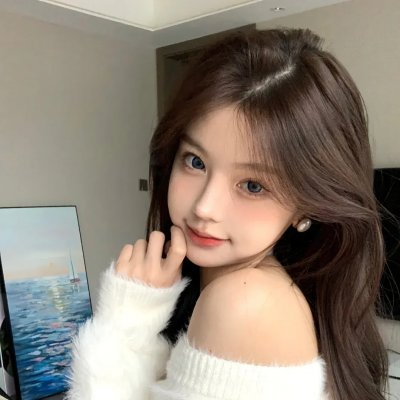 卓娅因子封面