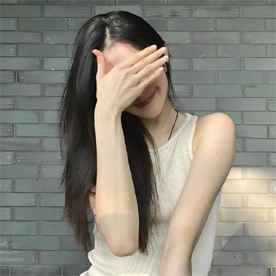 悬疑惊悚分类封面