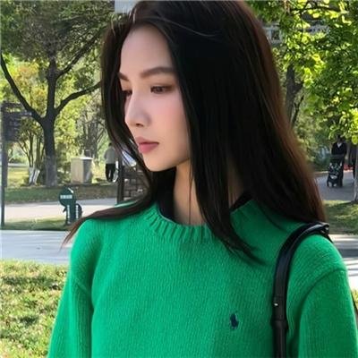 热门剧集分类封面