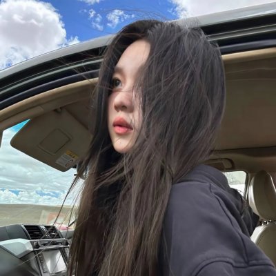 青春死党封面