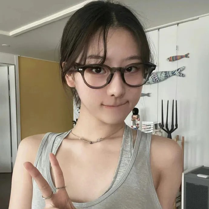 无罪者封面