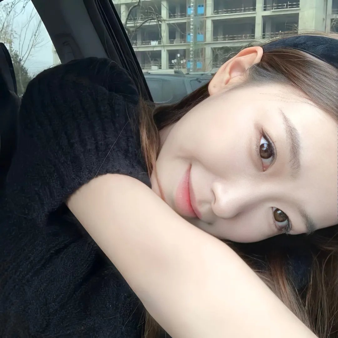 宝贝的爱封面