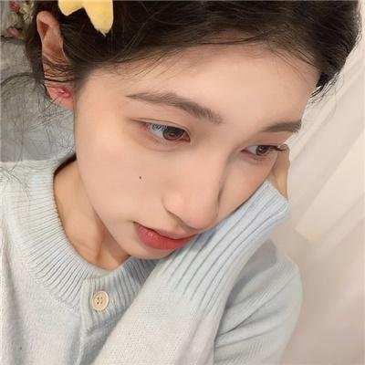 边境无间首屏图