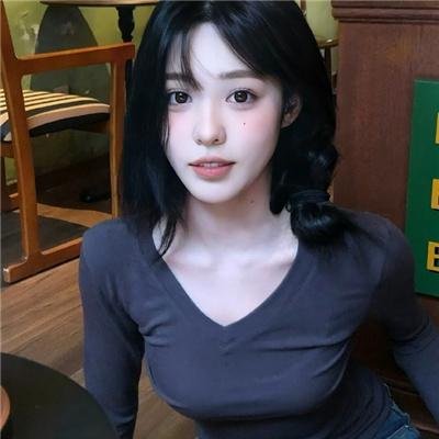 危险女婿封面
