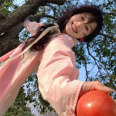 水银灯下死封面