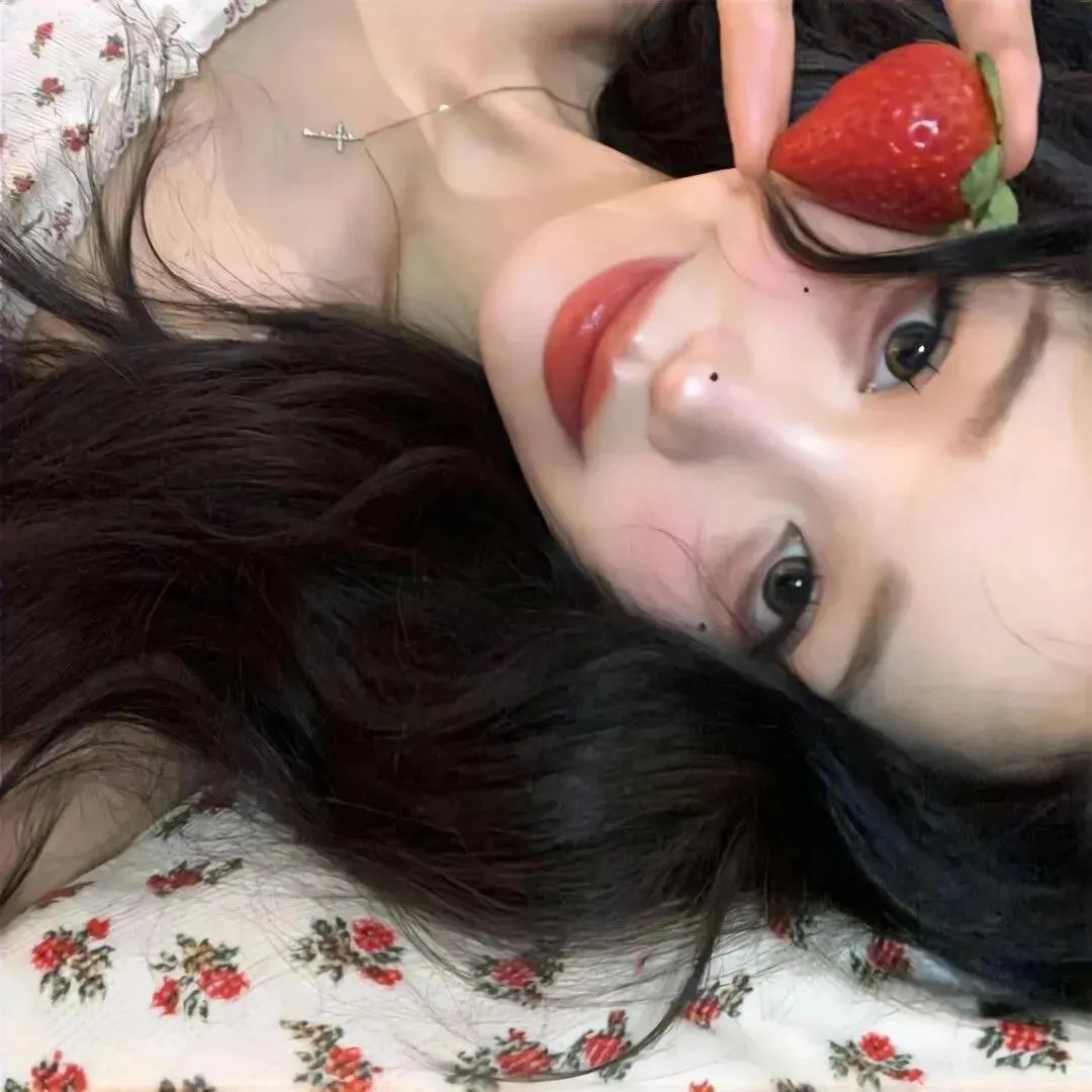 毛骨悚然3：再开杀戒封面