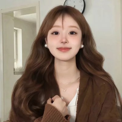 侠女封面