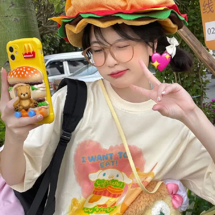 伦敦狼人封面