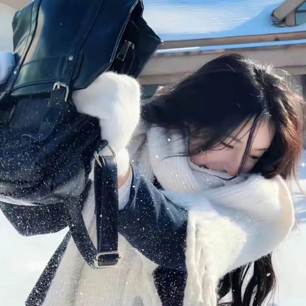 新游记封面