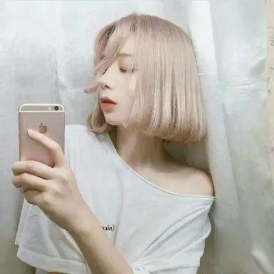 小鱼封面