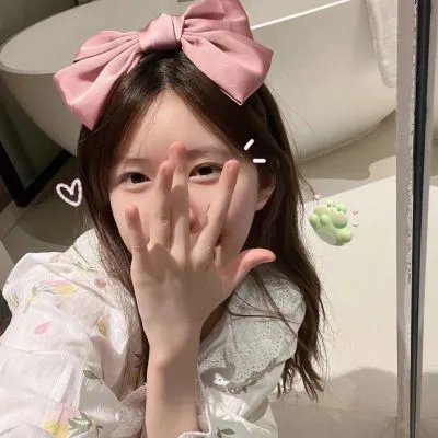 花式舞蹈封面
