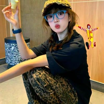 女高怪谈3：狐狸阶梯封面