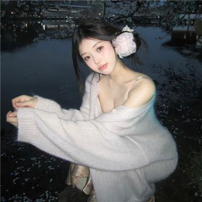 分手说爱你 粤语封面