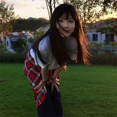妹妹恋人封面