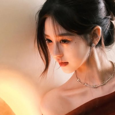 阳光姐妹淘封面