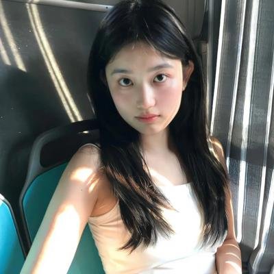 聂耳封面