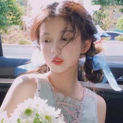 沙拉拉封面